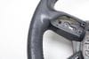 4-SPOKE Heated Steering Wheel 4H0419091AA — photo 6