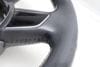 4-SPOKE Heated Steering Wheel 4H0419091AA — photo 8