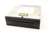 6-DISC DVD Changer 4H0035108E — photo 1