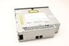 6-DISC DVD Changer 4H0035108E — photo 3