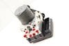 ABS Pump / Module 4H0614517E — photo 1