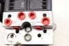 ABS Pump / Module 4H0614517E — photo 2