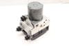ABS Pump / Module 4H0614517E — photo 3