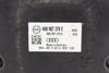 ABS Pump / Module 4H0614517E — photo 4