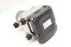 ABS Pump / Module 4H0614517E — photo 5