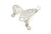 ABS Pump / Module Mount Bracket 4H1614125A — photo 1