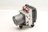 ABS Pump / Module Unit 4H0614517D — photo 1