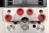 ABS Pump / Module Unit 4H0614517D — photo 2