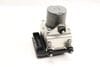 ABS Pump / Module Unit 4H0614517D — photo 3