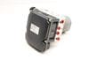 ABS Pump / Module Unit 4H0614517D — photo 5