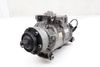 AC Compressor 4H0260805H — photo 1