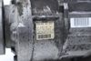 AC Compressor 4H0260805H — photo 2