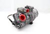 AC Compressor 4H0260805H — photo 4