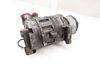 AC Compressor 4H0260805H — photo 5