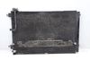 AC Condenser 4H0260401D — photo 1