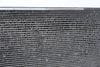 AC Condenser 4H0260401D — photo 2