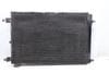 AC Condenser 4H0260401D — photo 3