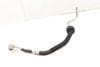AC Hose / Line / Pipe 4H0260707AH — photo 1