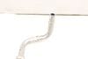 AC Hose / Line / Pipe 4H0260707AH — photo 2