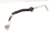 AC Hose / Line / Pipe 4H0260707AH — photo 4