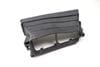 Air Intake Duct 4H0129628AB — photo 2