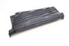 Air Intake Duct Cover 4H0129666C — photo 1