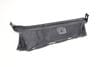 Air Intake Duct Cover 4H0129666C — photo 2