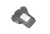 Air Vent Dial / Switch 4H0820911B — photo 2