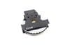 Air Vent Dial / Switch 4H0820911B — photo 1