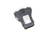 Air Vent Dial / Switch 4H0820911B — photo 2