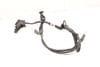 Alternator / Starter Wiring Harness 4H0971224AJ — photo 2