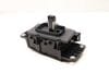 Automatic Shift / Shifter Assembly 4H1713041E — photo 1