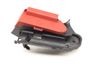 Battery Positive Jumper Point Box / Housing 4H0911075B — photo 1