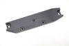 Bose Amplifier Mount Bracket 4H0035545 — photo 1