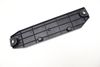 Bose Amplifier Mount Bracket 4H0035545 — photo 2