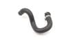 Brake Booster Vacuum Hose / Line 4H0611931AL — photo 2