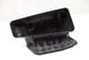 Cabin Air Intake / HVAC Duct 4H1819904A — photo 1