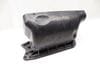 Cabin Air Intake / HVAC Duct 4H1819904A — photo 2