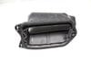 Cabin Air Intake / HVAC Duct 4H1819904A — photo 3