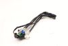 Camera Module Wiring Harness / Connector Set — photo 1