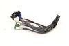 Camera Module Wiring Harness / Connector Set — photo 2