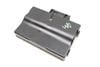 Can-Bus Gateway Control Module 4H0907468AB — photo 1