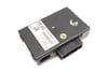 Can-Bus Gateway Control Module 4H0907468AB — photo 2