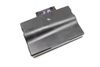 Can-Bus Gateway Control Module 4H0907468AC — photo 2