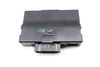 Can-Bus Gateway Control Module 4H0907468AC — photo 1