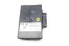 Can-Bus Gateway Control Module 4H0907468AC — photo 2