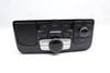 Center Console MMI Control Switch Unit 4H1919600H — photo 1