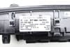 Center Console MMI Control Switch Unit 4H1919600H — photo 2