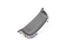Center Console Trim 4H0863337 — photo 1