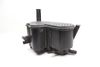 Charcoal / Fuel Vapor Canister 4H0201801A — photo 1
